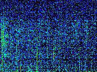 No data: 13-14 UT