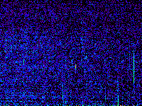 No data: 14-15 UT