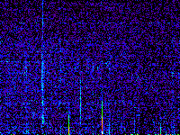 No data: 15-16 UT