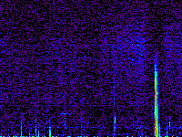 No data: 16-17 UT