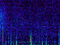 No data: 17-18 UT