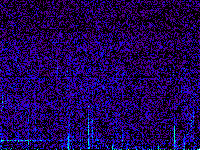 No data: 18-19 UT