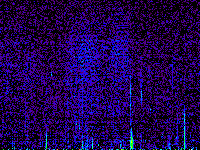 No data: 19-20 UT
