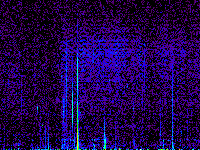 No data: 20-21 UT