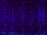 No data: 21-22 UT