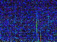 No data: 22-23 UT