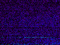 No data: 23-24 UT