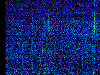 No data: 11-12 UT
