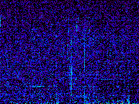 No data: 12-13 UT