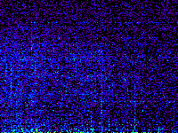 No data: 13-14 UT
