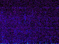 No data: 14-15 UT