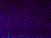 No data: 15-16 UT