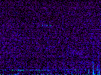 No data: 16-17 UT