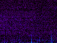 No data: 17-18 UT
