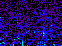 No data: 18-19 UT