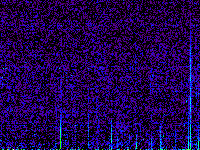 No data: 19-20 UT
