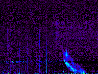 No data: 22-23 UT