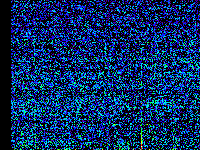 No data: 11-12 UT
