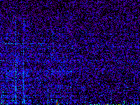 No data: 12-13 UT