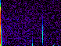 No data: 13-14 UT