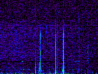 No data: 14-15 UT