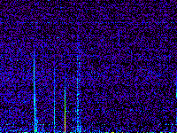 No data: 15-16 UT