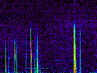 No data: 16-17 UT