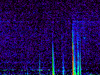 No data: 17-18 UT
