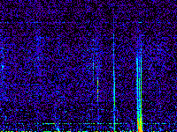 No data: 18-19 UT
