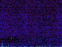 No data: 19-20 UT