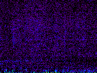 No data: 20-21 UT