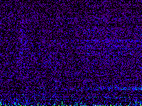 No data: 21-22 UT