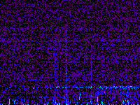No data: 22-23 UT
