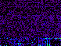 No data: 23-24 UT