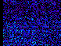 No data: 11-12 UT