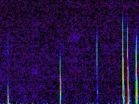 No data: 12-13 UT