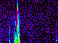 No data: 13-14 UT