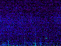 No data: 15-16 UT