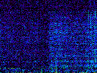 No data: 16-17 UT
