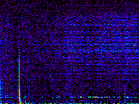 No data: 17-18 UT