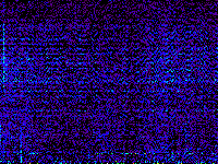 No data: 18-19 UT