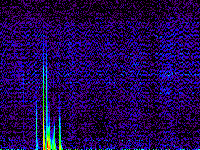 No data: 19-20 UT