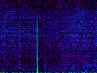 No data: 20-21 UT