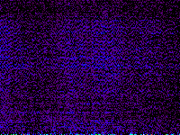 No data: 21-22 UT