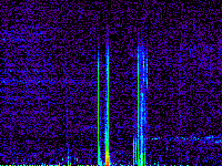 No data: 22-23 UT