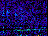 No data: 23-24 UT