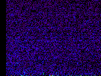 No data: 11-12 UT