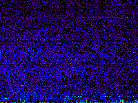 No data: 12-13 UT