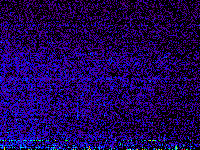No data: 13-14 UT
