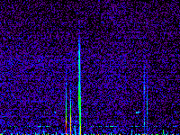 No data: 14-15 UT